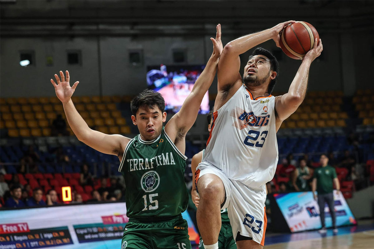 这种情况下 这种情况下