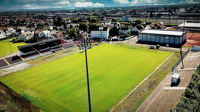 实现长期和 实现长期和