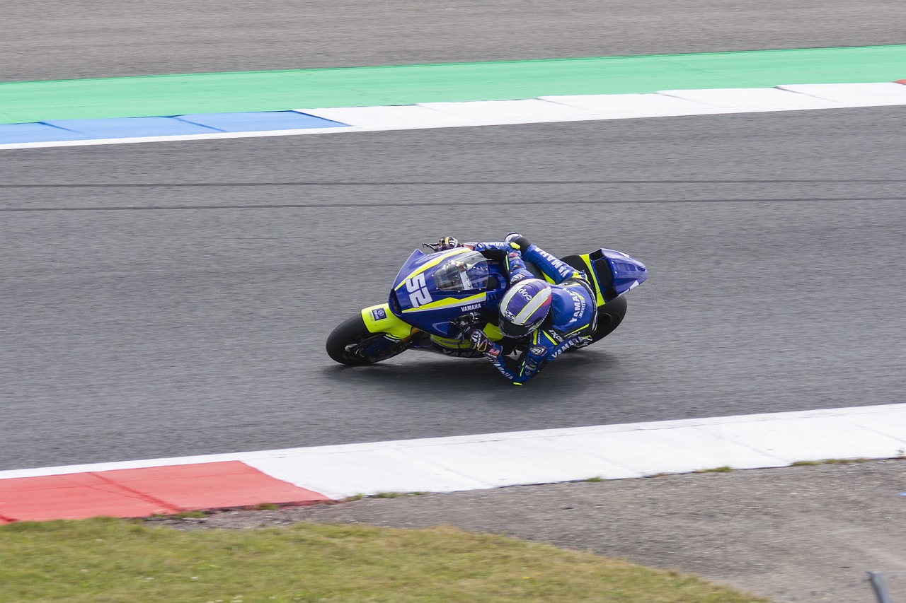 和全队的努 和全队的努