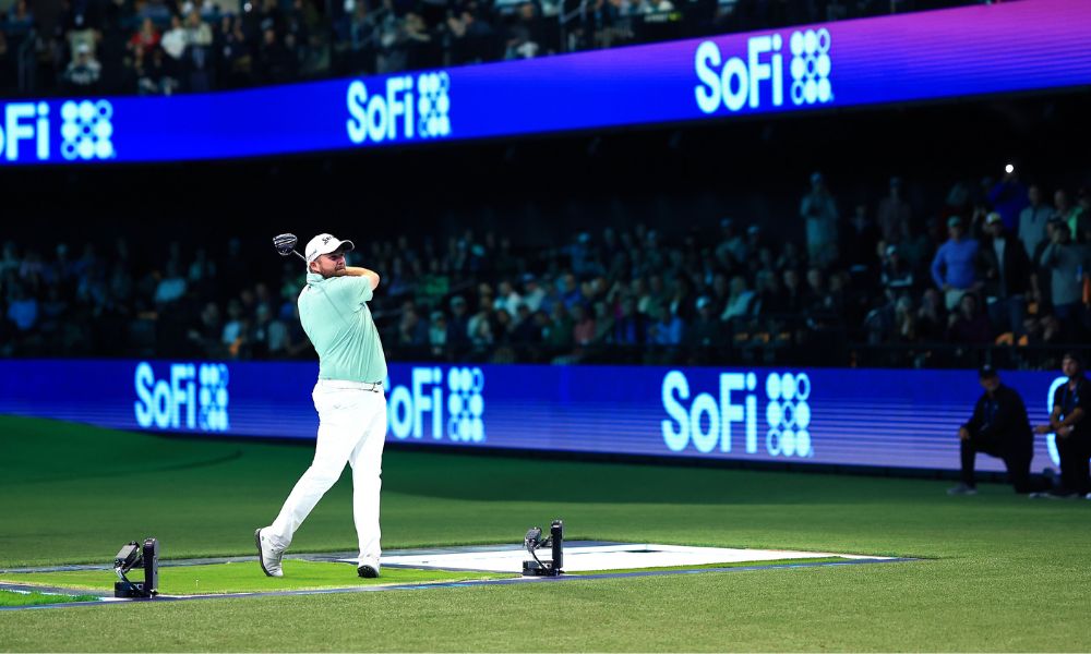 预测的这套 预测的这套