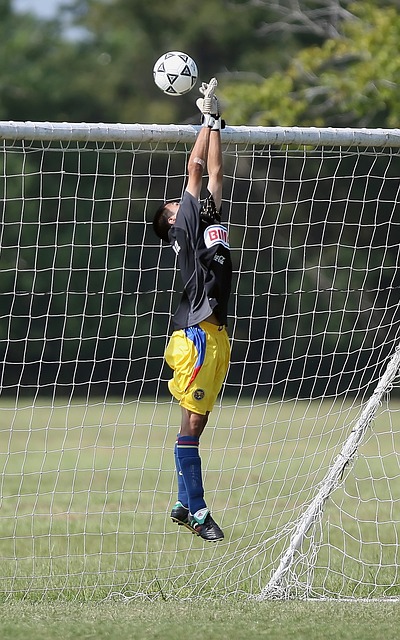 端及比赛节 端及比赛节