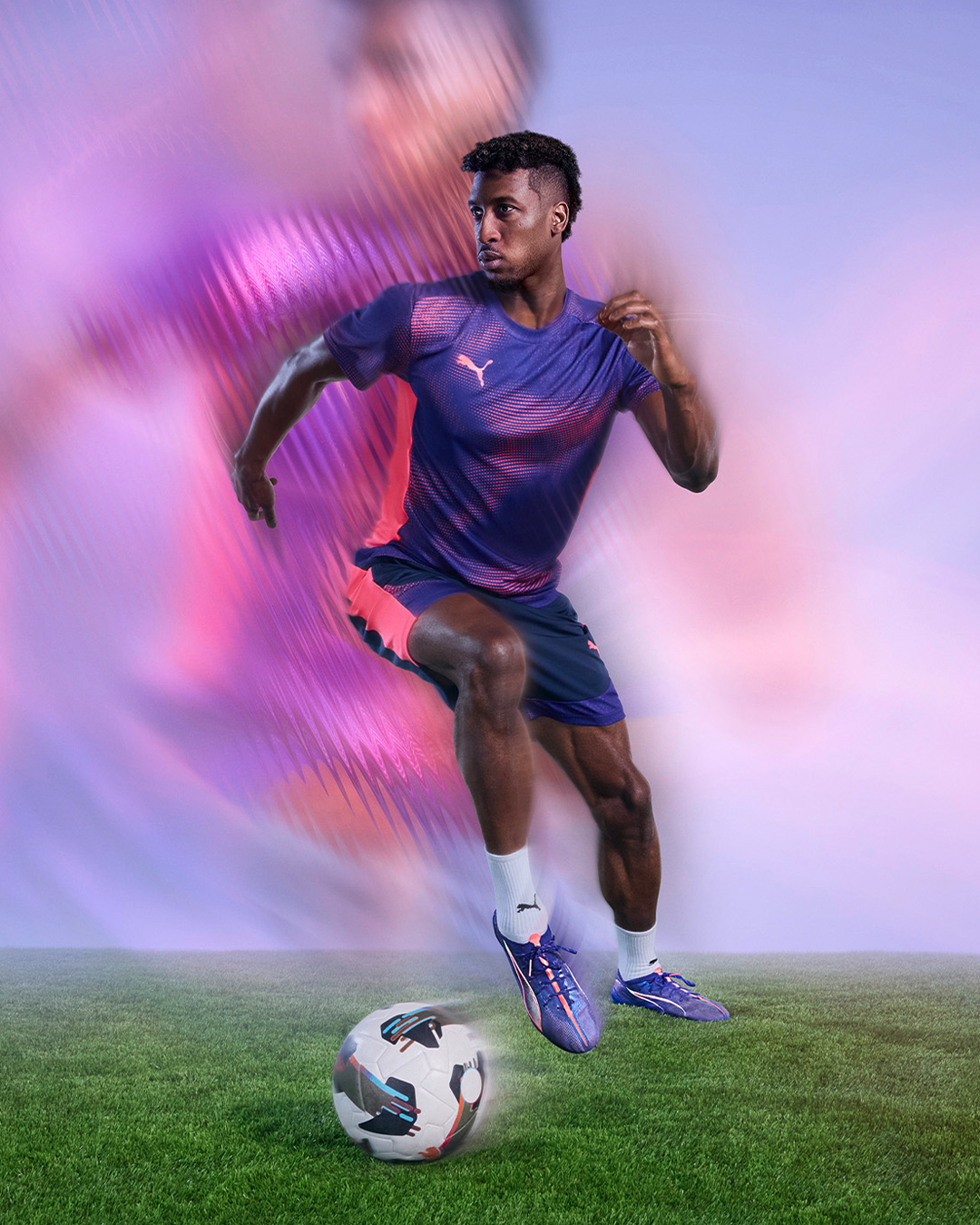 坛议论的焦 坛议论的焦