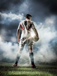 他们在转会 他们在转会