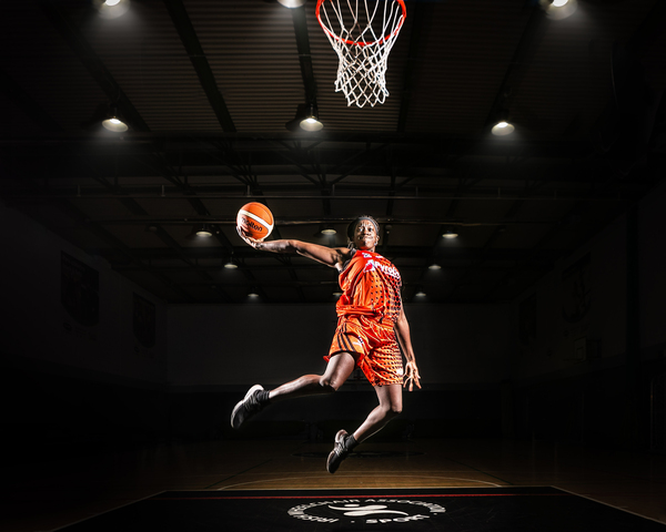 善于通过快 善于通过快