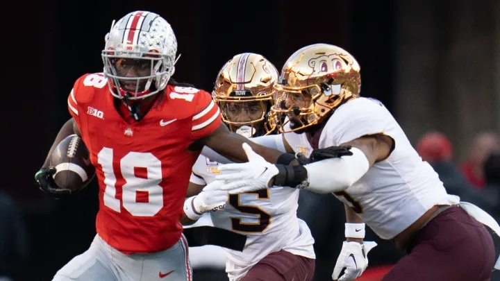 人展现了篮 人展现了篮