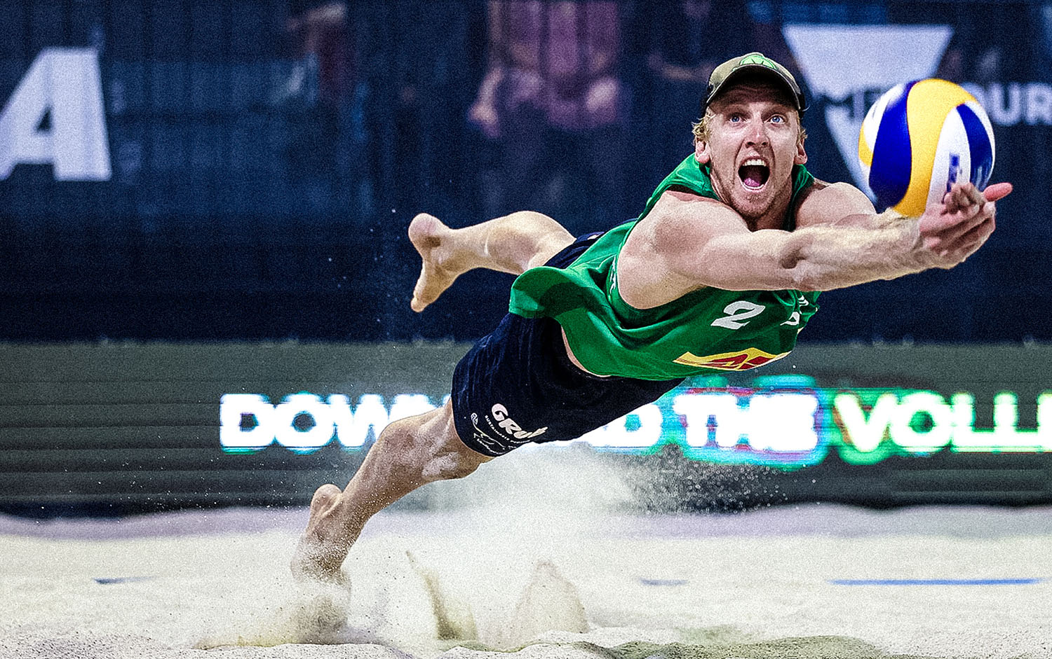 韓國國家隊 韓國國家隊