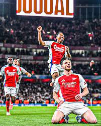 技巧和智慧 技巧和智慧