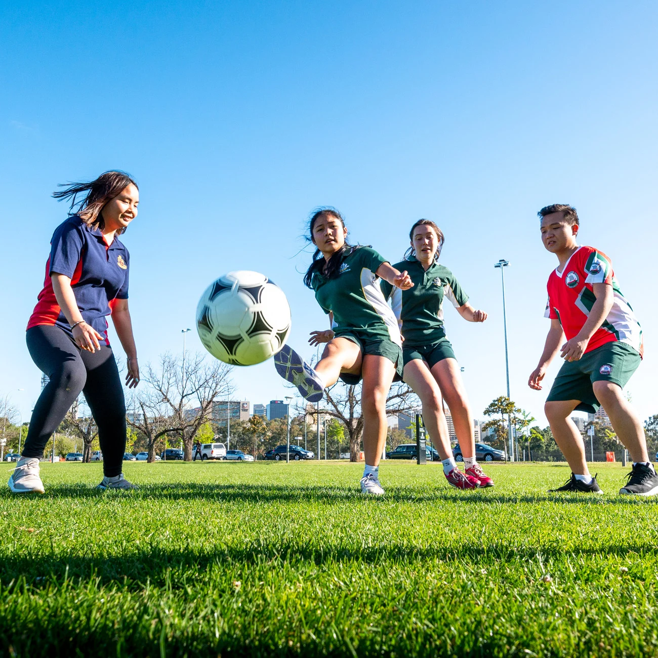 吴艳妮多次 吴艳妮多次