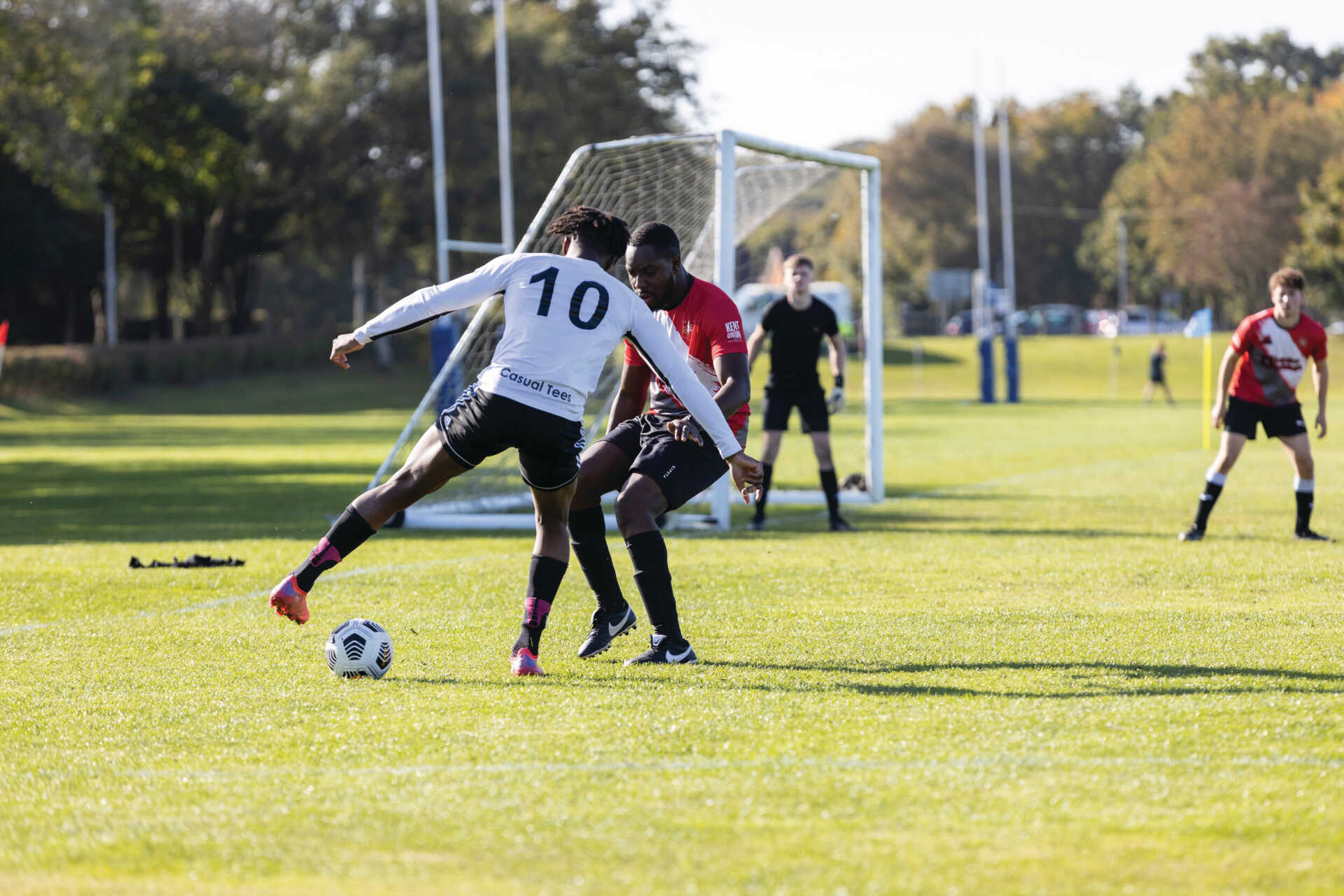 武磊曾多次 武磊曾多次