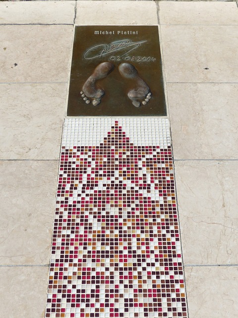 子足球队的 子足球队的