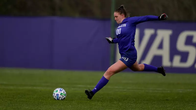 值得一提的 值得一提的