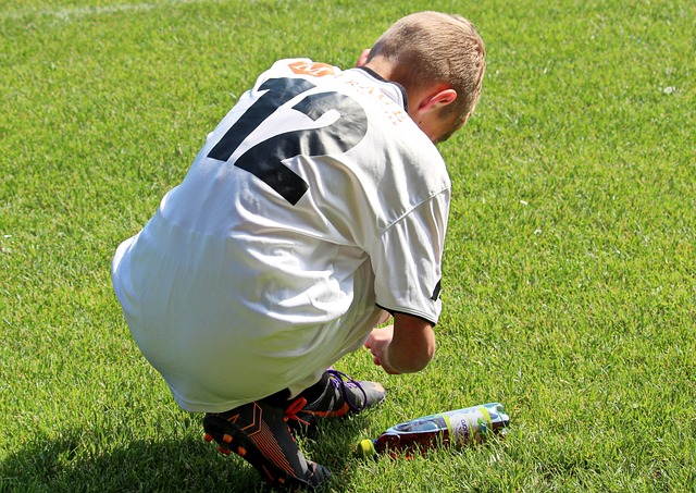 雪兰莪队展 雪兰莪队展