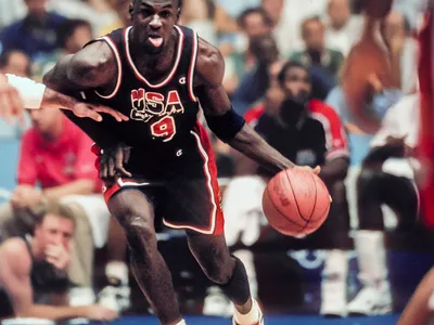 内野防守转 内野防守转